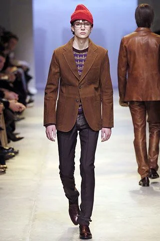 Look 14